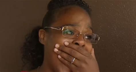 I Was 10 When My Grandfather Touched Me "Down There". . Black girl forced blowjob